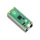 Waveshare Precision RTC Module - DS3231- for Raspberry Pi Pico