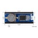 Waveshare Precision RTC Module - DS3231- for Raspberry Pi Pico