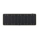 Waveshare Quad GPIO Expansion Board - for Raspberry Pi Pico