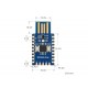 Waveshare RP2040-One - 4MB Flash