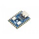 Waveshare RP2040-Zero