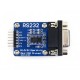 Waveshare RS232 naar UART Module