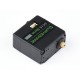 Waveshare SC15 Seriële Bus Servo - 17kg - Continuous en 180°