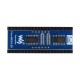 Waveshare Segment Display Module - 4 Characters - Red - for Raspberry Pi Pico