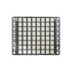 Wemos 8x8 RGB LED Shield - WS2812B-2020