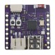 Wemos C3 Pico - ESP32-C3 - V1.0.0