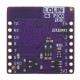 Wemos C3 Pico - ESP32-C3 - V1.0.0