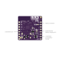 Wemos C3 Pico - ESP32-C3 - V1.0.0