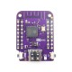 Wemos S3 Mini - ESP32-S3 - V1.0.0