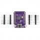 Wemos S3 Mini - ESP32-S3 - V1.0.0