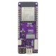 Wemos S3 Pro - ESP32-S3 - V1.0.0