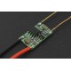 Wireless LEDs and Power Supply - 5V