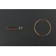 Wireless LEDs and Power Supply - 5V