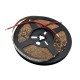 WorldSemi 3528 Warm Witte LED Strip - 300 LEDs 5m - 12V