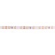 WorldSemi 3528 Warm Witte LED Strip - 300 LEDs 5m - 12V