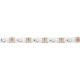 WorldSemi WS2815B Digitale 5050 RGB LED Strip - IP65 - 150 LEDs 5m