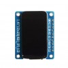 1.47 inch IPS-TFT Display 172*320 pixels - SPI - ST7789V3 - 3.3V