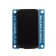 1.47 inch IPS-TFT Display 172*320 pixels - SPI - ST7789V3 - 3.3V