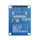 1.54 inch IPS-TFT Display 240*240 pixels - SPI - ST7789V - 3.3V
