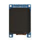 1.69 inch IPS-TFT Display 240*280 pixels - SPI - ST7789V2 - 48x31mm - 3.3V