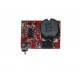 Olimex BB-PWR-3608 DC-DC Step-Up Boost Converter - 12-24V