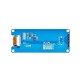 2.9 inch E-ink E-Paper Display - Zwart-Wit-Rood