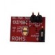 Olimex BB-PWR-3608 DC-DC Step-Up Boost Converter - 12-24V