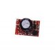 Olimex BB-PWR-8113 DC-DC Step-Down Buck Converter- 3A - 3.3V output