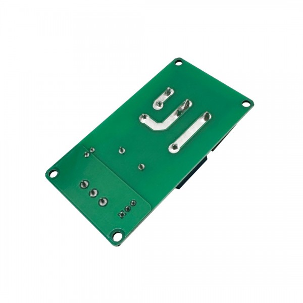 5V Relay Module - 1 Channel High-active or Low-active - 30A