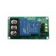 5V Relay Module - 1 Channel High-active or Low-active - 30A