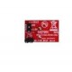 Olimex BB-PWR-8113 DC-DC Step-Down Buck Converter- 3A - 3.3V output