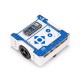 Arduino Alvik Robot Auto