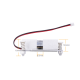 Orange Pi Ventilator met Heatsink - voor Orange Pi 5 Plus