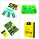 Keyestudio 24-in-1 Sensor Kit with ESP32