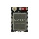 LilyGO TTGO T-Micro32 Plus Wi-Fi and Bluetooth Module - ESP32-PICO-V3-02