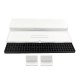 Enclosure for TinyTronics Smart Home RGB LED Matrix - Standing