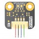 DFRobot Gravity VL53L0X Time-of-Flight ToF Distance Sensor - I2C