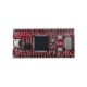 Olimex RT1010-Py Development Board