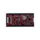 Olimex RT1010-Py Development Board