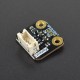 DFRobot Gravity VL53L0X Time-of-Flight ToF Distance Sensor - I2C