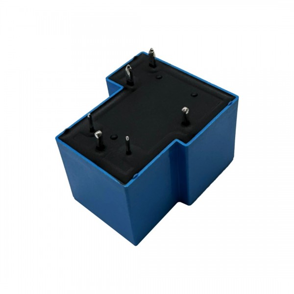 Songle SLA-05VDC-SL-C Relay 5V - 250VAC 30A