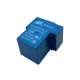 Songle SLA-12VDC-SL-C Relais 12V - 250VAC 30A