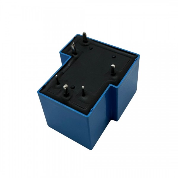 Songle SLA-12VDC-SL-C Relais 12V - 250VAC 30A