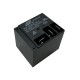 Songle SLC-05VDC-SL-C Relais 5V - 250VAC 30A