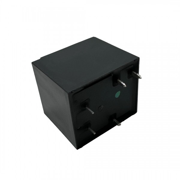 Songle SLC-05VDC-SL-C Relais 5V - 250VAC 30A