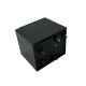Songle SLC-05VDC-SL-C Relais 5V - 250VAC 30A