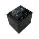 Songle SLC-12VDC-SL-C Relais 12V - 250VAC 30A