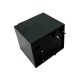 Songle SLC-12VDC-SL-C Relais 12V - 250VAC 30A
