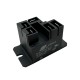 Songle SLCH-05VDC-SL-C Relais 5V - 250VAC 30A
