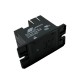 Songle SLCH-05VDC-SL-C Relais 5V - 250VAC 30A